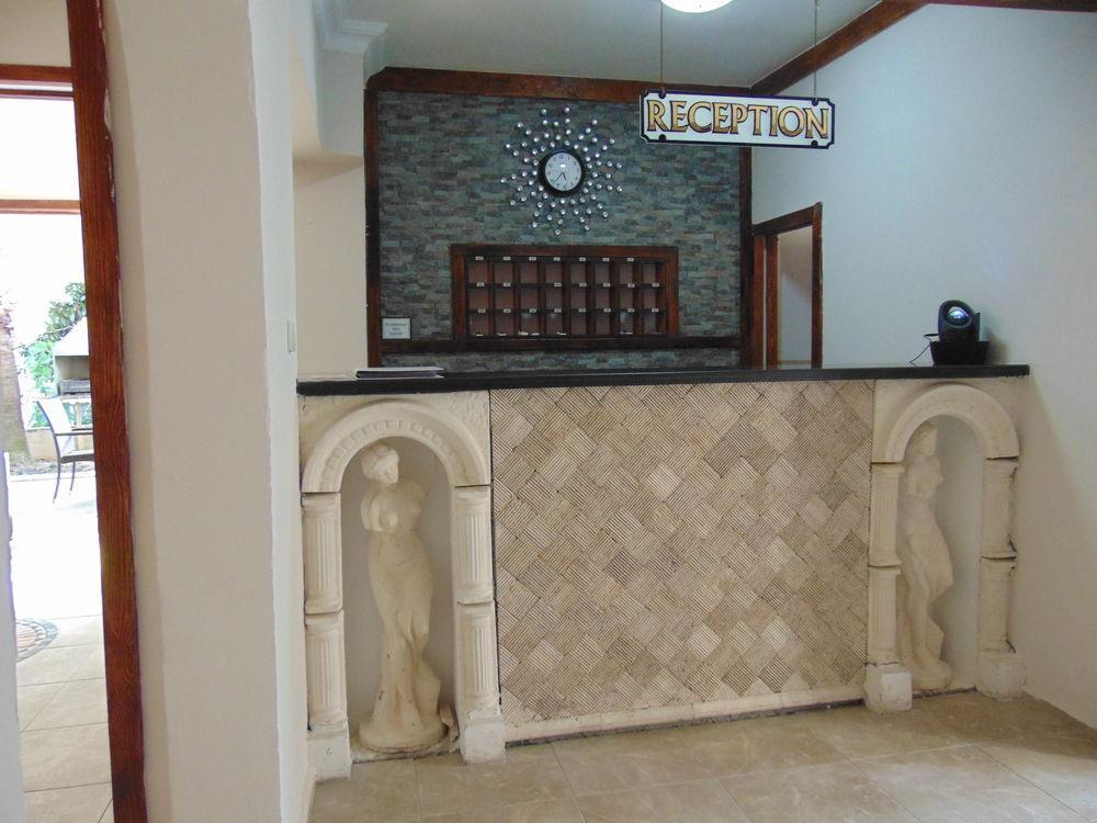 Nergiz Apart Hotel Σιντέ Εξωτερικό φωτογραφία